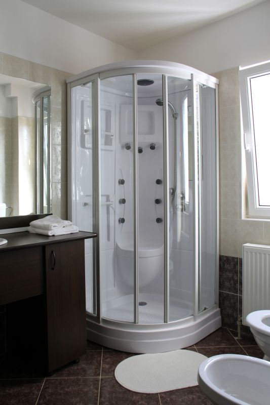 Best Shower Installation Contractors in Glasgow, KY
